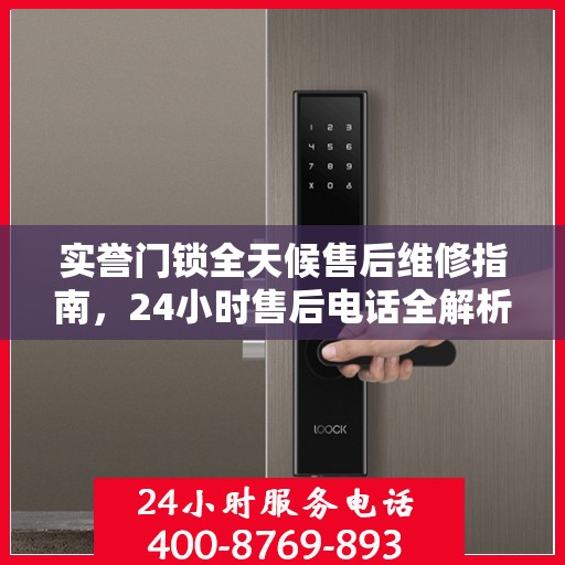 实誉门锁全天候售后维修指南，24小时售后电话全解析