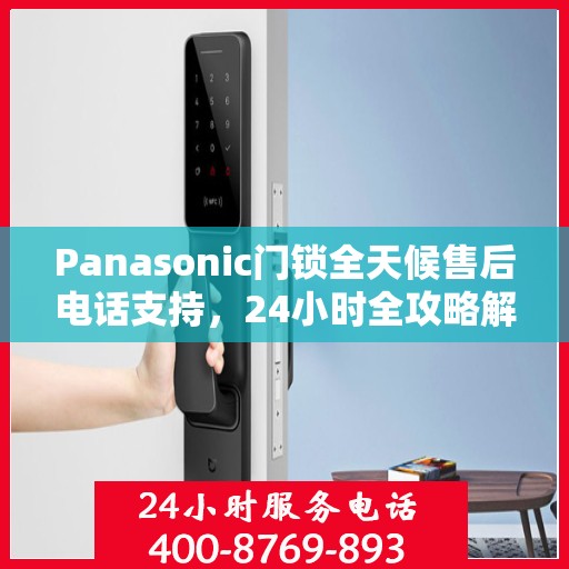Panasonic门锁全天候售后电话支持，24小时全攻略解析