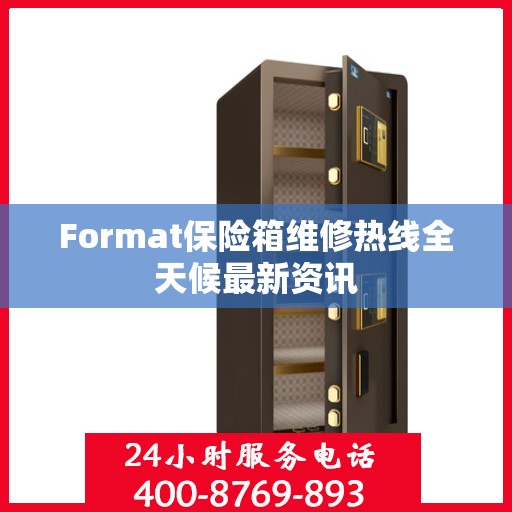 Format保险箱维修热线全天候最新资讯