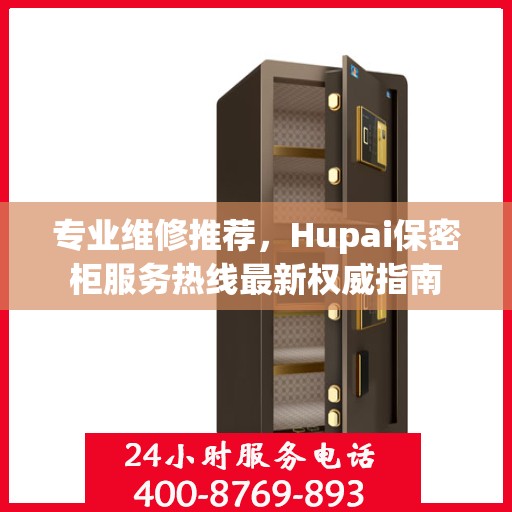 专业维修推荐，Hupai保密柜服务热线最新权威指南