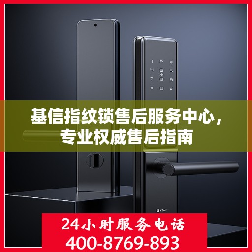 基信指纹锁售后服务中心，专业权威售后指南
