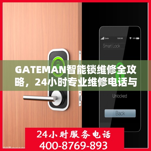 GATEMAN智能锁维修全攻略，24小时专业维修电话与权威指南