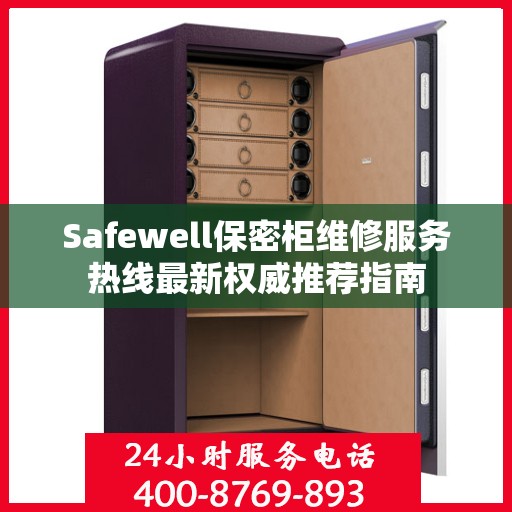 Safewell保密柜维修服务热线最新权威推荐指南