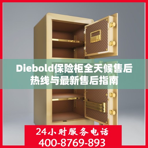 Diebold保险柜全天候售后热线与最新售后指南