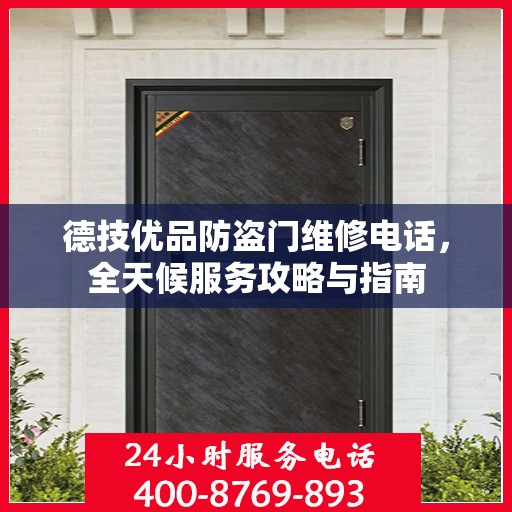 德技优品防盗门维修电话，全天候服务攻略与指南