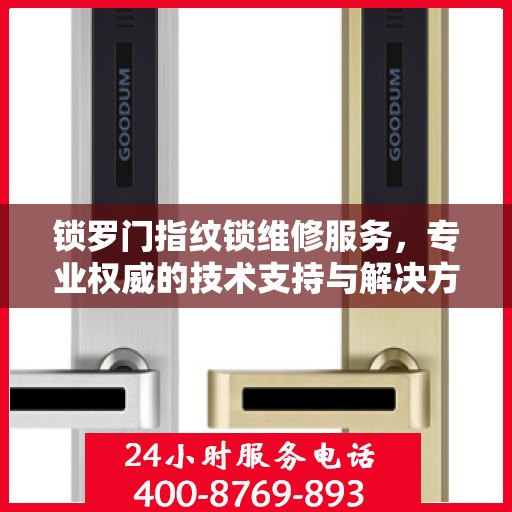 锁罗门指纹锁维修服务，专业权威的技术支持与解决方案指南