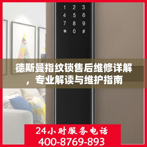 德斯曼指纹锁售后维修详解，专业解读与维护指南