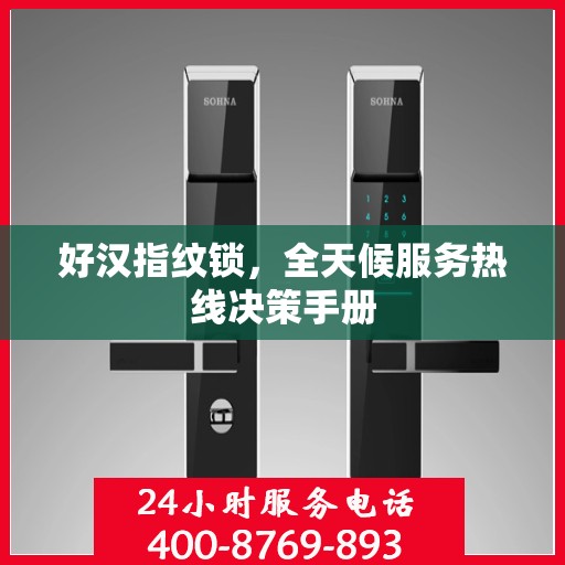好汉指纹锁，全天候服务热线决策手册