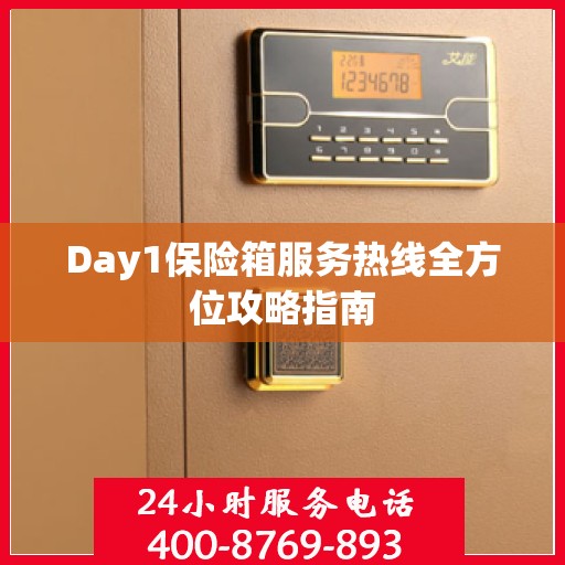 Day1保险箱服务热线全方位攻略指南