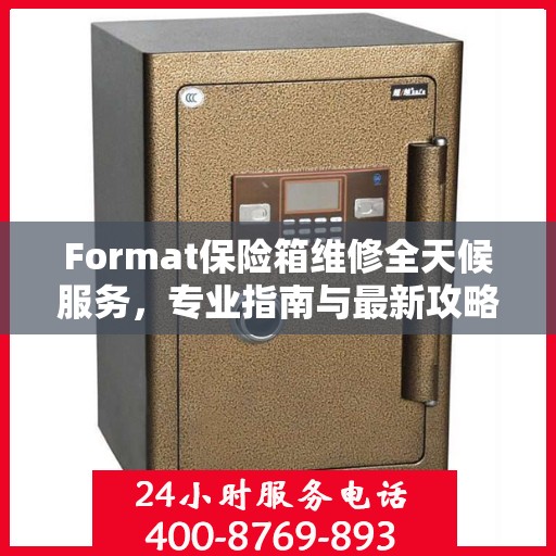 Format保险箱维修全天候服务，专业指南与最新攻略