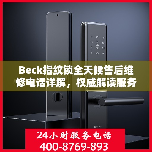Beck指纹锁全天候售后维修电话详解，权威解读服务指南