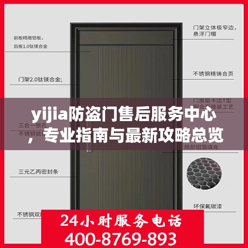 yijia防盗门售后服务中心，专业指南与最新攻略总览