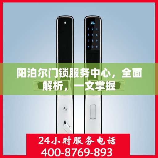 阳泊尔门锁服务中心，全面解析，一文掌握