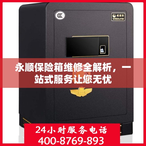 永顺保险箱维修全解析，一站式服务让您无忧