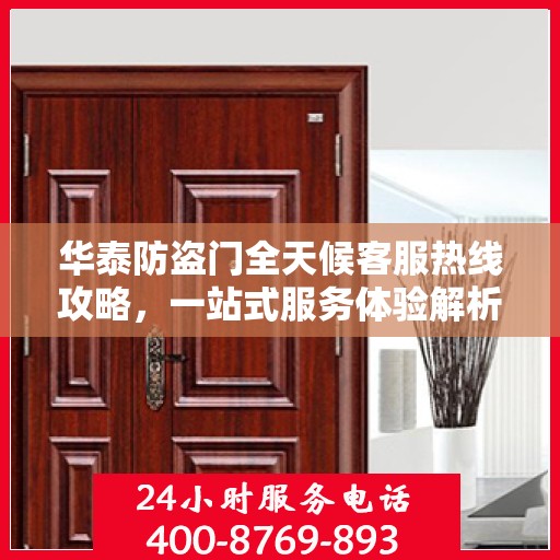 华泰防盗门全天候客服热线攻略，一站式服务体验解析