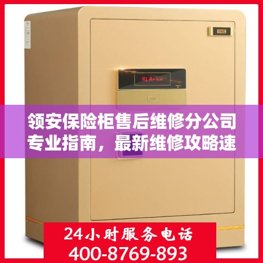 领安保险柜售后维修分公司专业指南，最新维修攻略速递