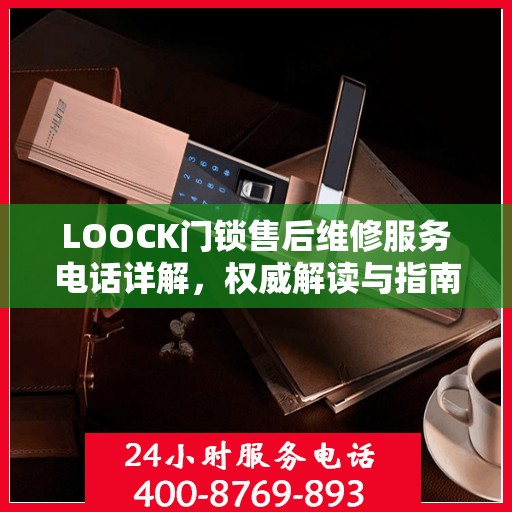 LOOCK门锁售后维修服务电话详解，权威解读与指南