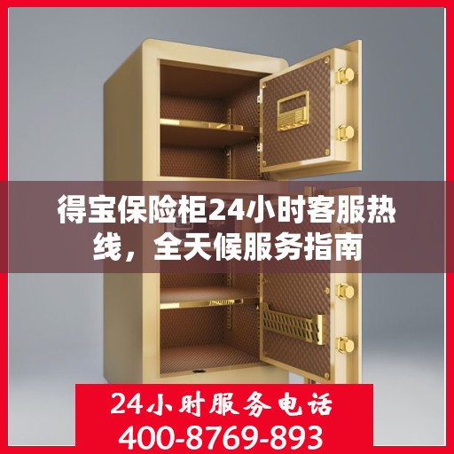 得宝保险柜24小时客服热线，全天候服务指南