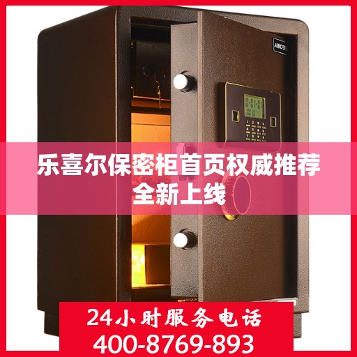 乐喜尔保密柜首页权威推荐全新上线