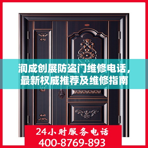 润成创展防盗门维修电话，最新权威推荐及维修指南