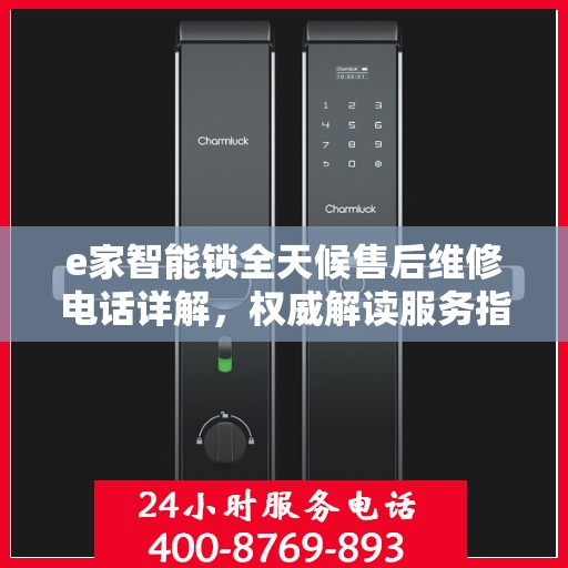 e家智能锁全天候售后维修电话详解，权威解读服务指南