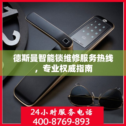 德斯曼智能锁维修服务热线，专业权威指南