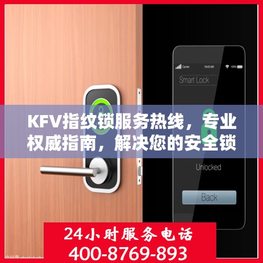 KFV指纹锁服务热线，专业权威指南，解决您的安全锁事问题