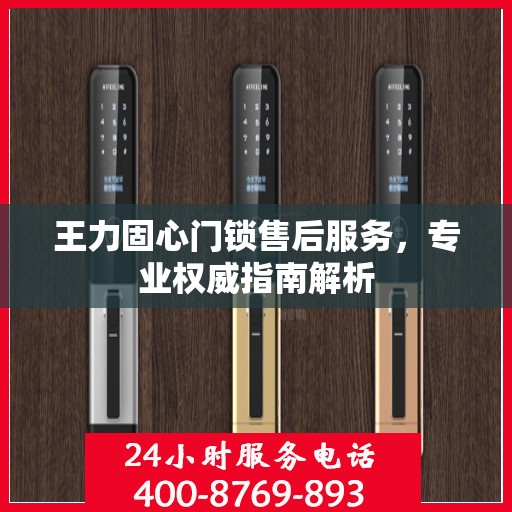 王力固心门锁售后服务，专业权威指南解析