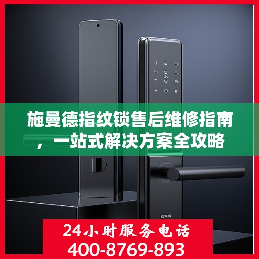 施曼德指纹锁售后维修指南，一站式解决方案全攻略