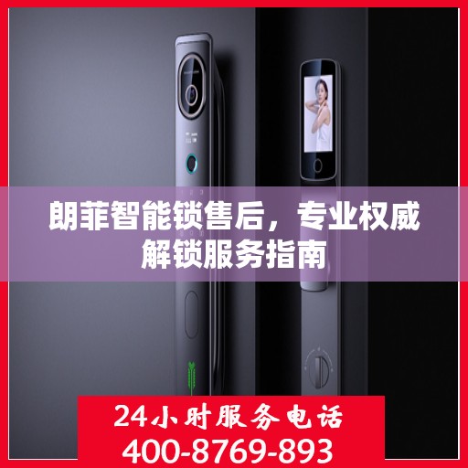 朗菲智能锁售后，专业权威解锁服务指南