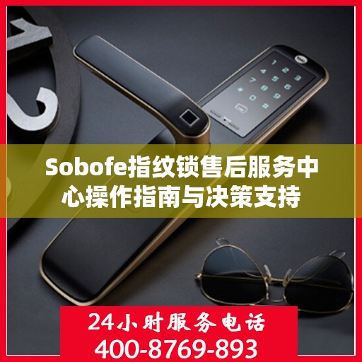 Sobofe指纹锁售后服务中心操作指南与决策支持