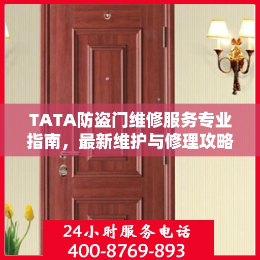 TATA防盗门维修服务专业指南，最新维护与修理攻略