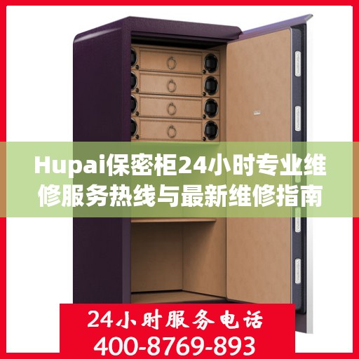 Hupai保密柜24小时专业维修服务热线与最新维修指南