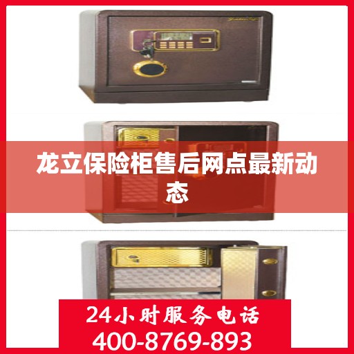 龙立保险柜售后网点最新动态