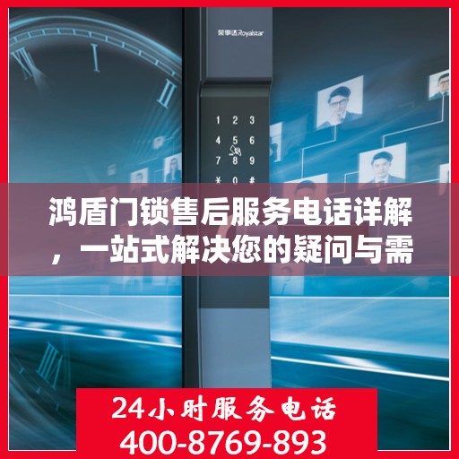 鸿盾门锁售后服务电话详解，一站式解决您的疑问与需求