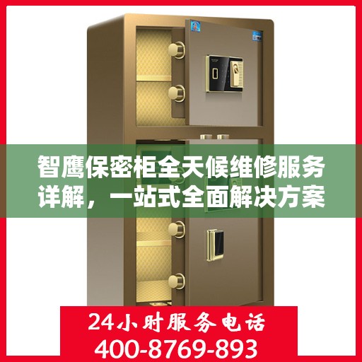 智鹰保密柜全天候维修服务详解，一站式全面解决方案