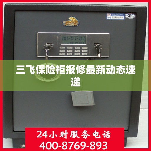 三飞保险柜报修最新动态速递