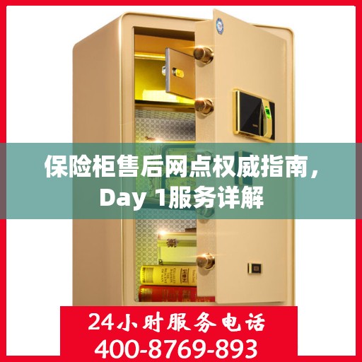保险柜售后网点权威指南，Day 1服务详解