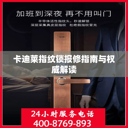 卡迪莱指纹锁报修指南与权威解读