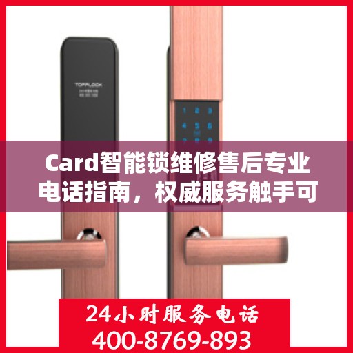 Card智能锁维修售后专业电话指南，权威服务触手可及