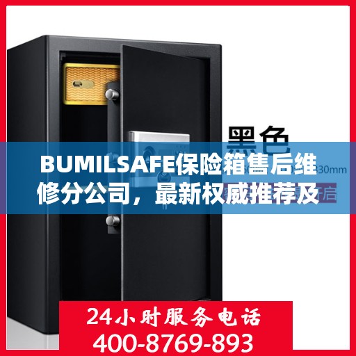 BUMILSAFE保险箱售后维修分公司，最新权威推荐及售后保障解析
