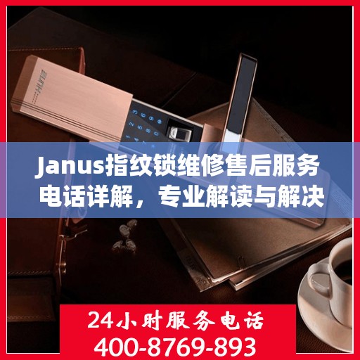 Janus指纹锁维修售后服务电话详解，专业解读与解决方案