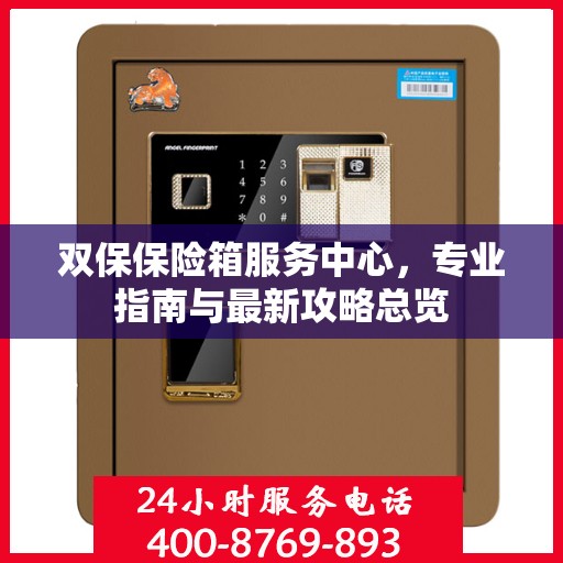 双保保险箱服务中心，专业指南与最新攻略总览