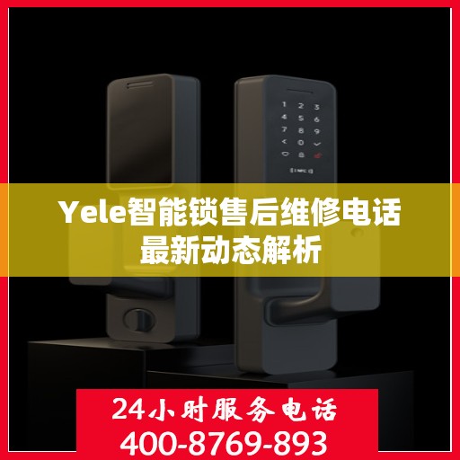 Yele智能锁售后维修电话最新动态解析