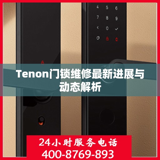 Tenon门锁维修最新进展与动态解析
