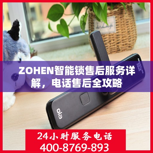 ZOHEN智能锁售后服务详解，电话售后全攻略