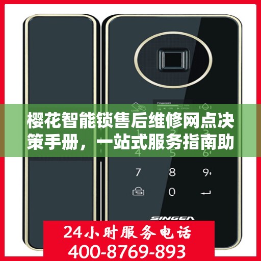 樱花智能锁售后维修网点决策手册，一站式服务指南助你无忧选择售后保障点