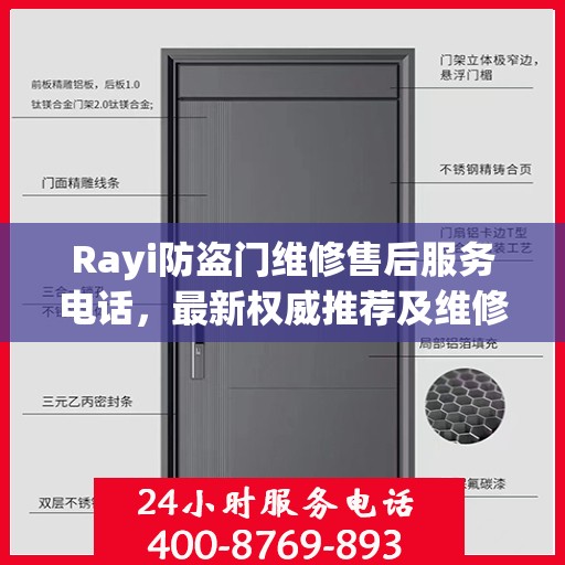 Rayi防盗门维修售后服务电话，最新权威推荐及维修指南