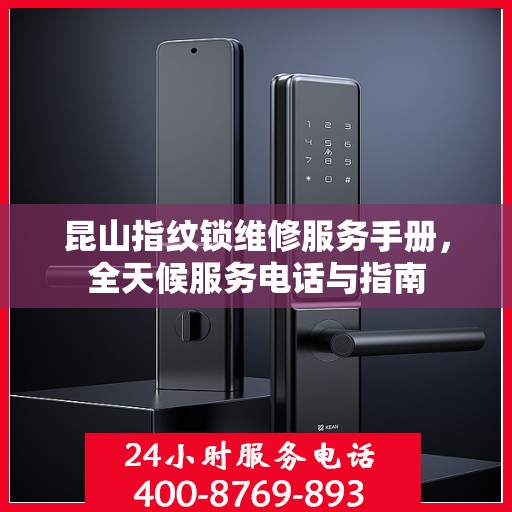 昆山指纹锁维修服务手册，全天候服务电话与指南