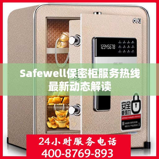 Safewell保密柜服务热线最新动态解读